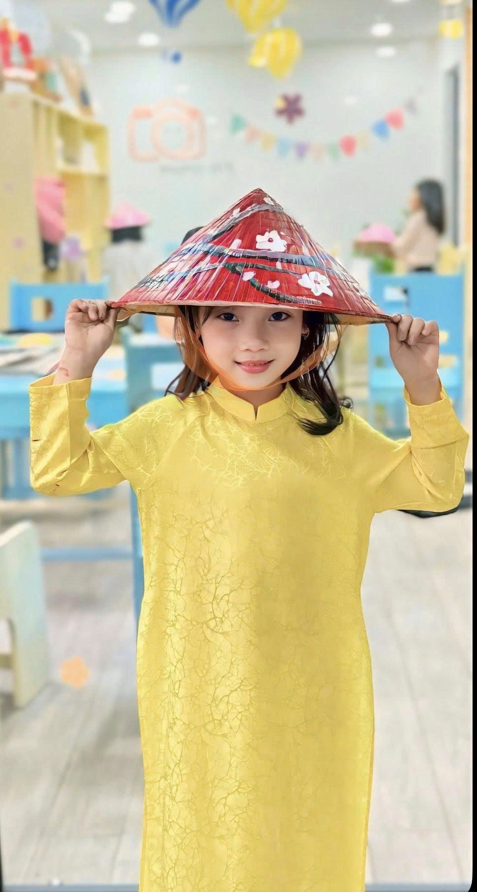 Hình ảnh 2