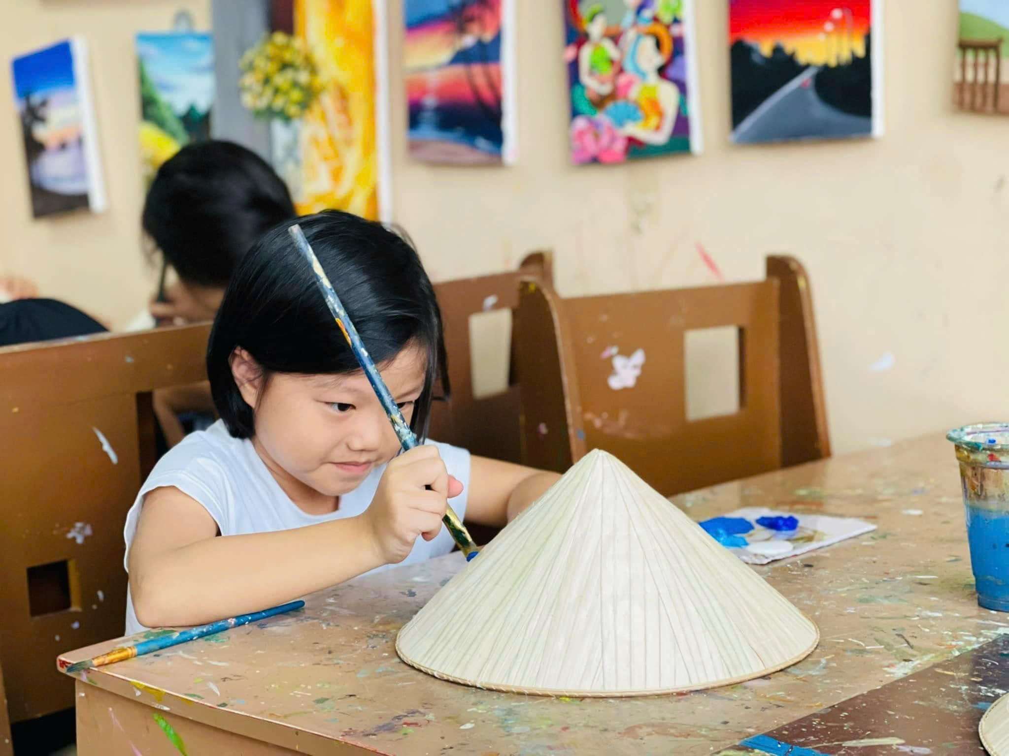 Hình ảnh 3